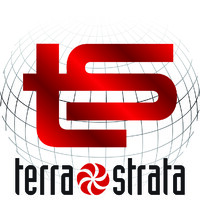 Terra Strata Construction logo - Similar company to Madebo Engineering