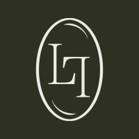 Linen & Lace Studio logo - Similar company to Sancho'S