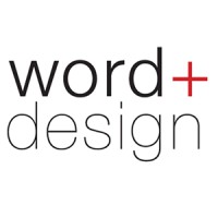 Word+Design, Llc