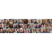 The Networkers Guide to the Galaxy logo - Similar company to 37X