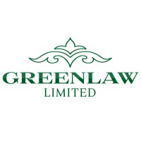 GREENLAW LIMITED logo - Similar company to Lb Management Consultants Uk