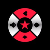 MMABET logo - Similar company to Windaddy