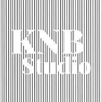 KNB Studio logo - Similar company to Stemgirls