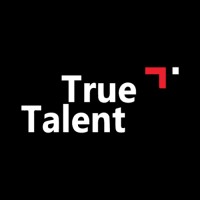 True Talent UK logo - Similar company to Hello Abroad