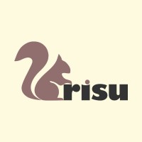 Risu.ba logo - Similar company to Flexnet S.A.