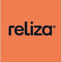 Reliza Produtos Ergonômicos