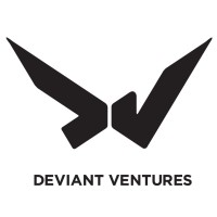 Deviant Ventures logo - Similar company to Cominify