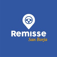 Remisse San Borja logo - Similar company to Toolrides