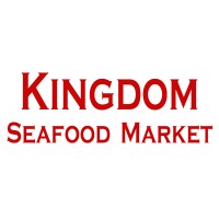 Kingdom Seafood Market