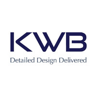 KWB London Limited