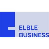 Elble-Business logo - Similar company to Mpc Service Gmbh