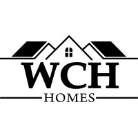 WCH Homes logo - Similar company to Builder Advisor Group