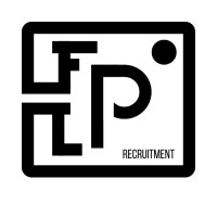 FLP Recruitment logo - Similar company to Leap Forward Sales Solutions