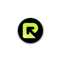 RockVis Tech logo - Similar company to Hr Holistic Solution