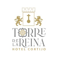 Hotel Cortijo Torre de la Reina logo - Similar company to Macasan Partners