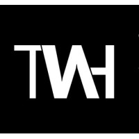 The Wallfashion House logo - Similar company to Alc Dynamics