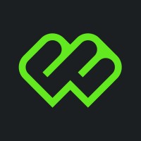 Bettermade Design Agency logo - Similar company to Creative Order® - Brand Design Agency
