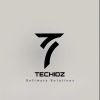 Techioz logo - Similar company to Techvize