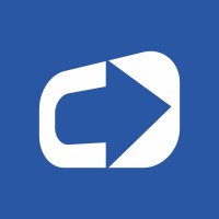 Conceito's Assessoria logo - Similar company to Compazo