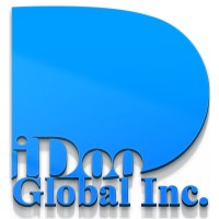 iDoo Global Inc logo - Similar company to Spartan Engineering, Inc.
