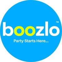 Boozlo ™