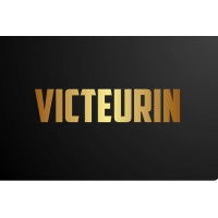 Victeurin logo - Similar company to Ch Vfx