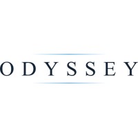 Odyssey Real Estate Fund logo - Similar company to Lrvp Investment Fund