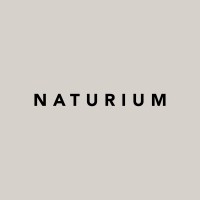 NATURIUM logo - Similar company to Mienne