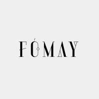 Fómay logo - Similar company to Dddd