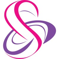 Sensory Guru logo - Similar company to Interactive365