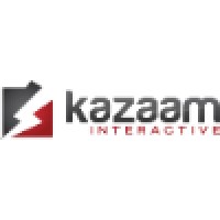 Kazaam Interactive, Llc