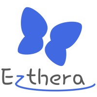 Ezthera logo - Similar company to Youtechcare