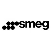 SMEG Türkiye logo - Similar company to İngro