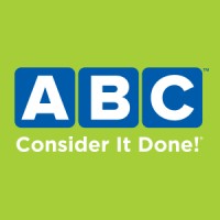 ABC Plumbing, Sewer, Heating, Cooling & Electric logo - Similar company to Drf Water Heating Solutions