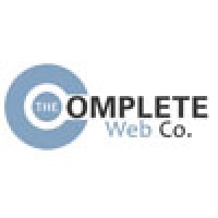The Complete Web Co logo - Similar company to Dscm Ltd