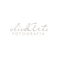 clickArte logo - Similar company to Jenab Graphic Design Studio