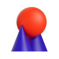 Morning Giants Studio logo - Similar company to Back Button Media