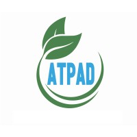 ATPAD logo - Similar company to Medev