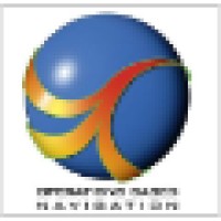 Operations Based Navigation