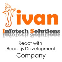Vivan Infotech Solutions logo - Similar company to Vivan Infratech