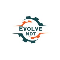 Evolve NDT Inc. logo - Similar company to Emnovate