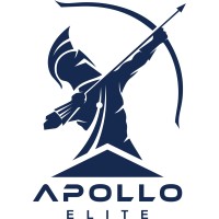 Apollo Elite logo - Similar company to Glick Roofing Systems Llc