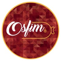 Osfim