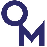 Osmosis Magazine