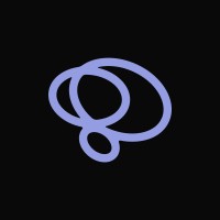 BRAIN.Q logo - Similar company to Brain.Space