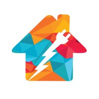 Stellar Energy UK logo - Similar company to Sharkdog.Co.Uk
