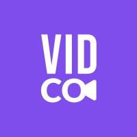 VidCo Latam logo - Similar company to Seravia Tours