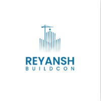 Reyansh Buildcon Private Limited logo - Similar company to Prs Builders