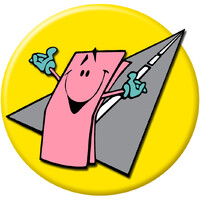 Permis B formation logo - Similar company to Is'Event