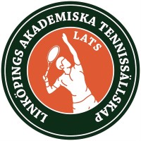 Linköpings Akademiska Tennissällskap